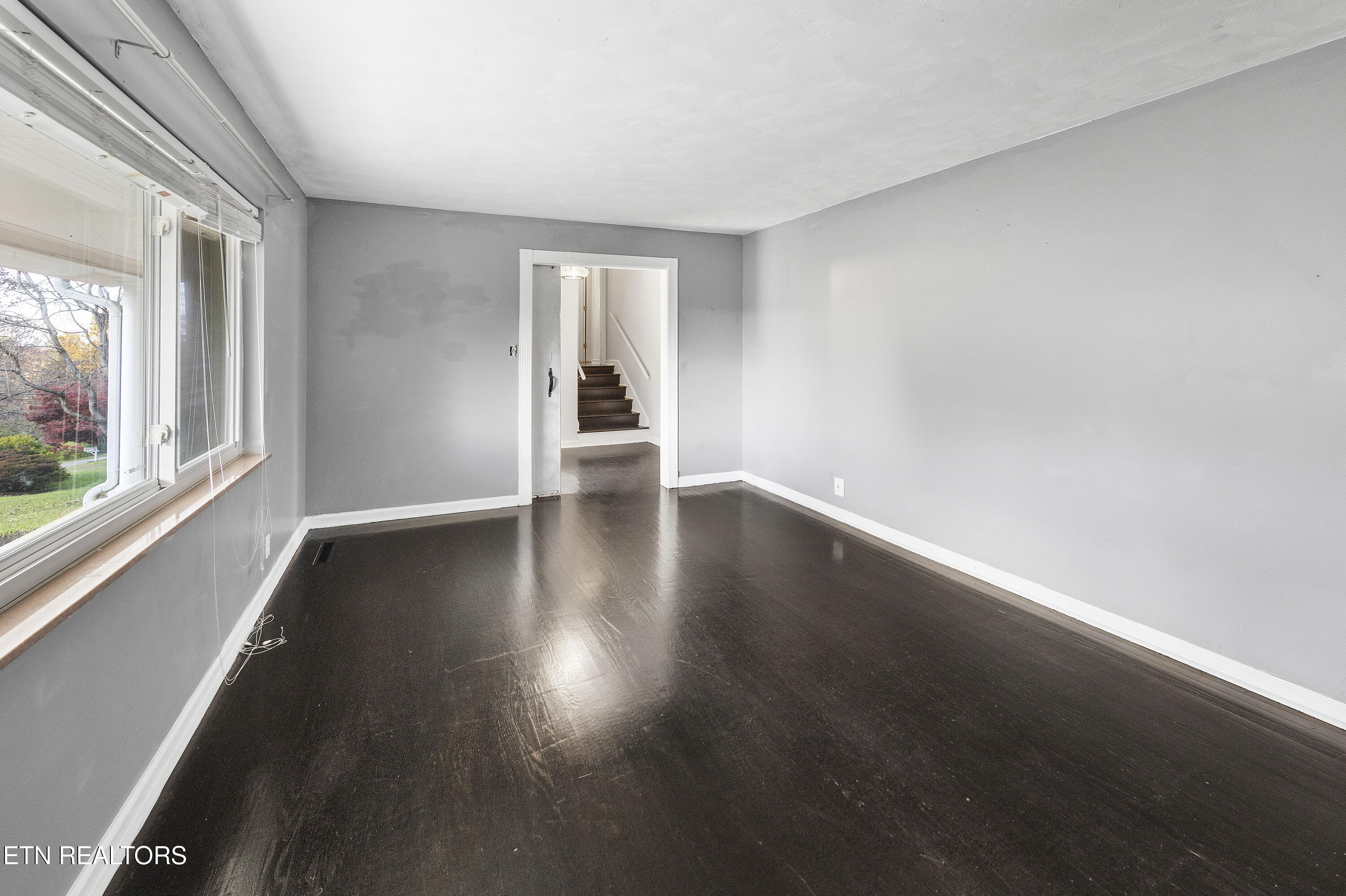 416 Kendall Road Knoxville, TN 37919 - Photo 19 of 25 L40A9986