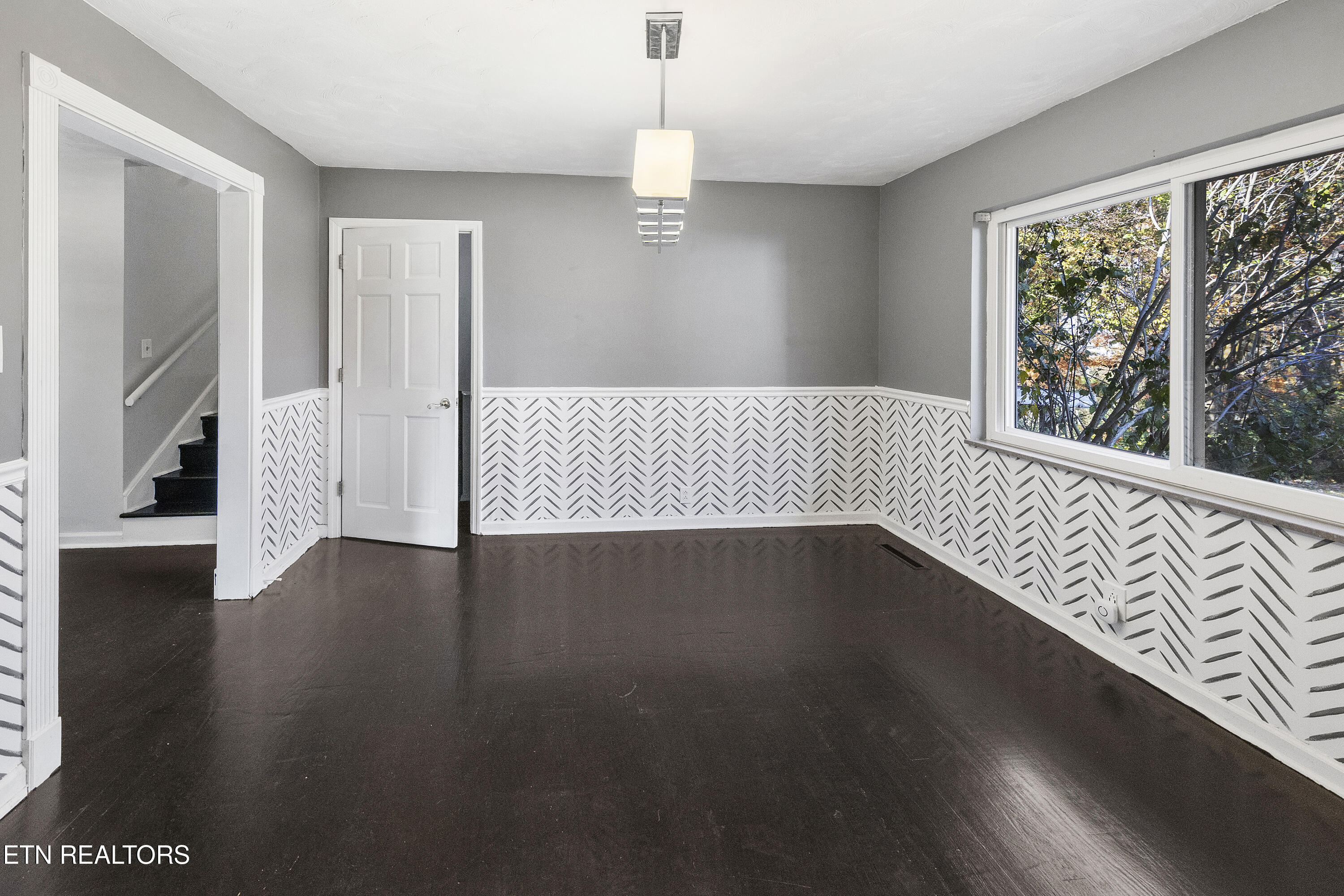 416 Kendall Road Knoxville, TN 37919 - Photo 23 of 25 L40A9992