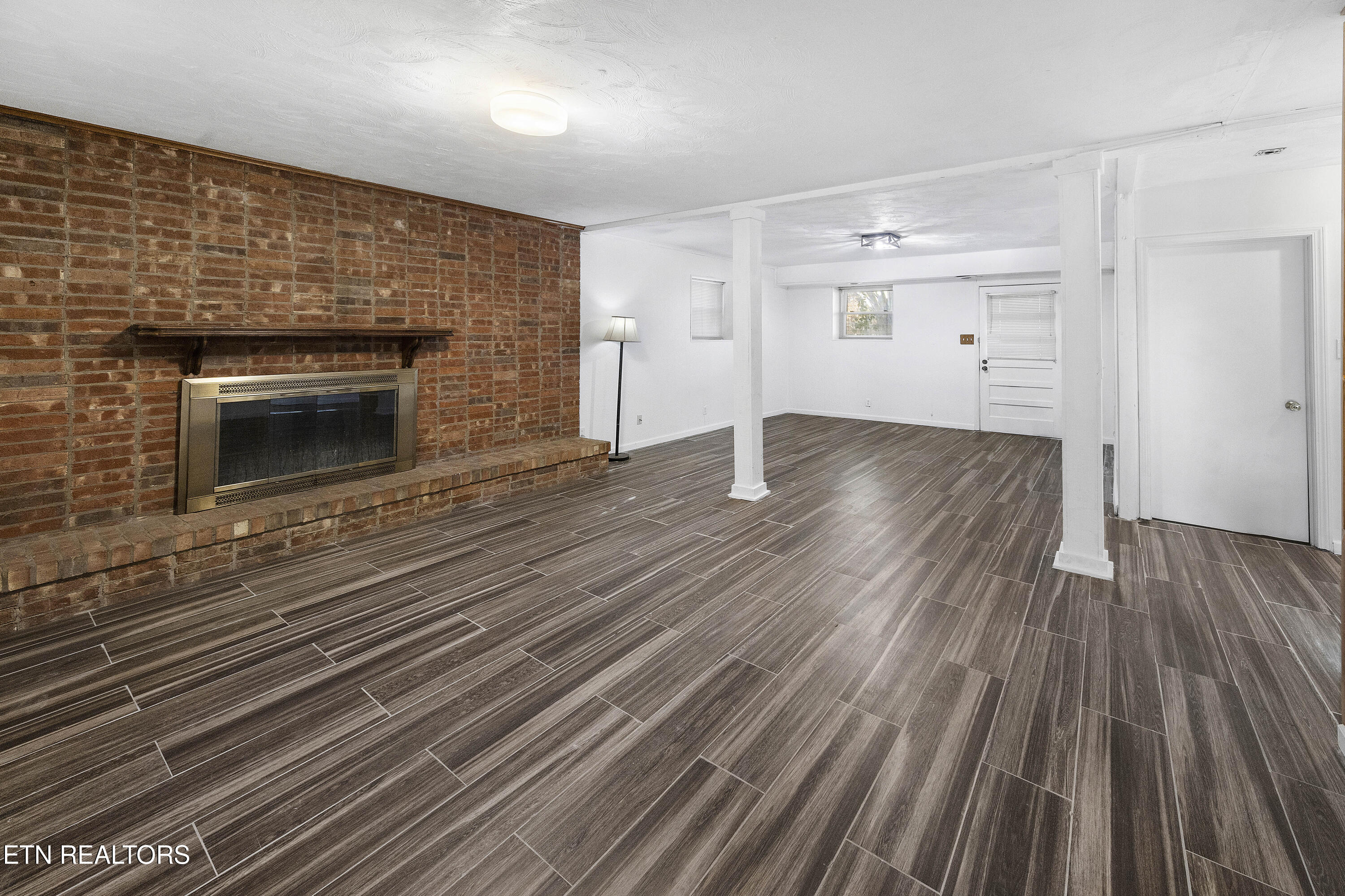 416 Kendall Road Knoxville, TN 37919 - Photo 24 of 25 L40A0041