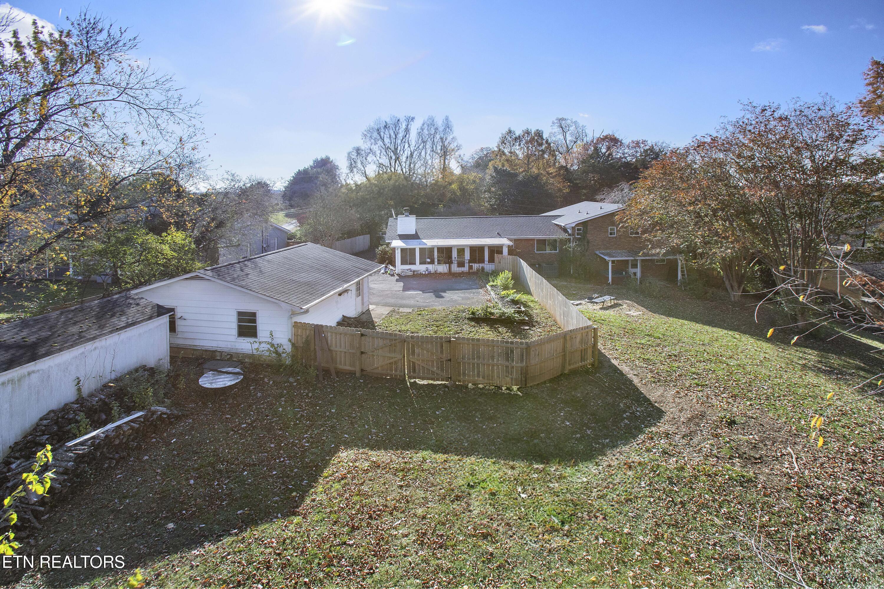 416 Kendall Road Knoxville, TN 37919 - Photo 5 of 25 IMG_1297