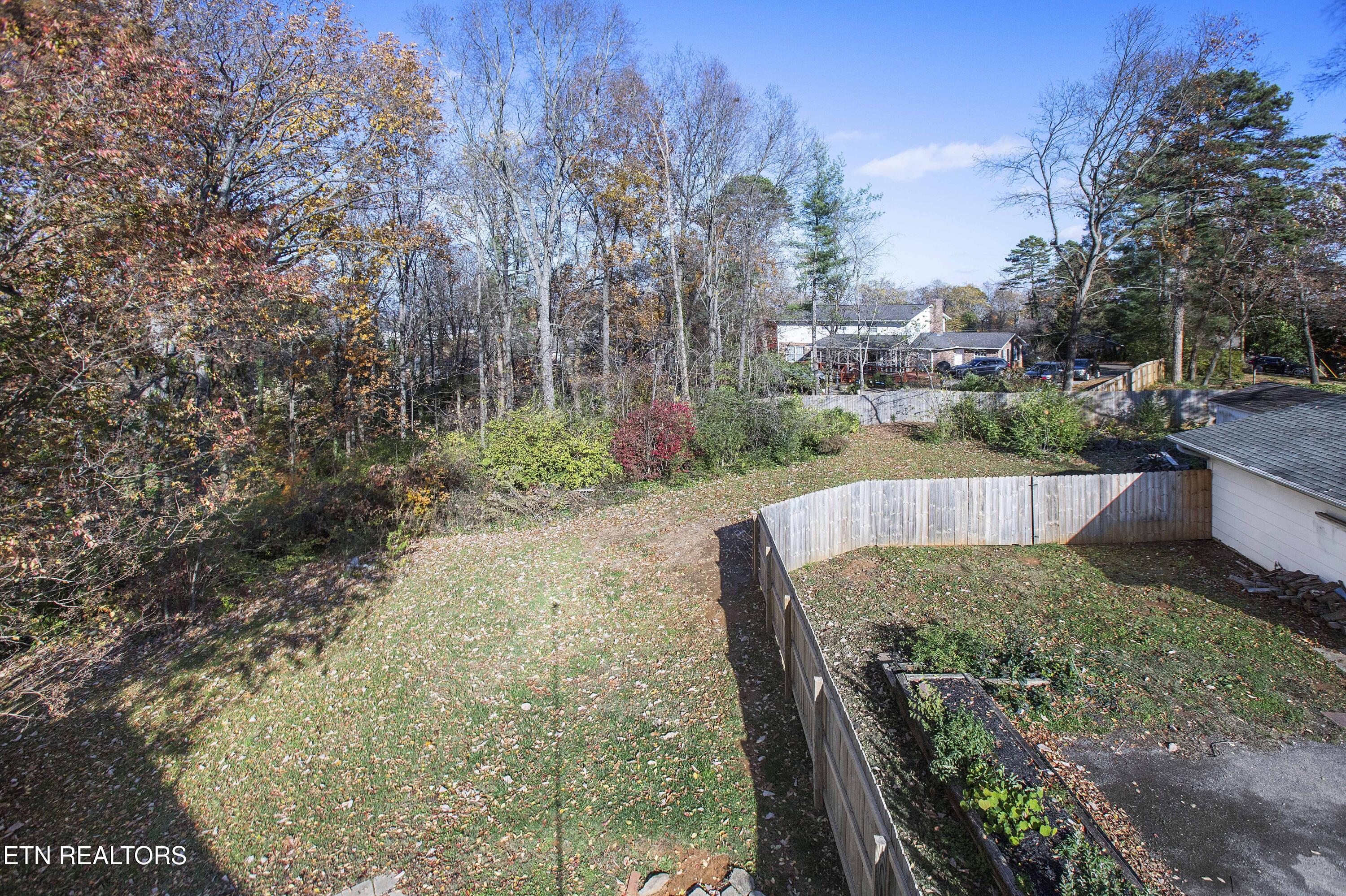 416 Kendall Road Knoxville, TN 37919 - Photo 6 of 25 IMG_1303