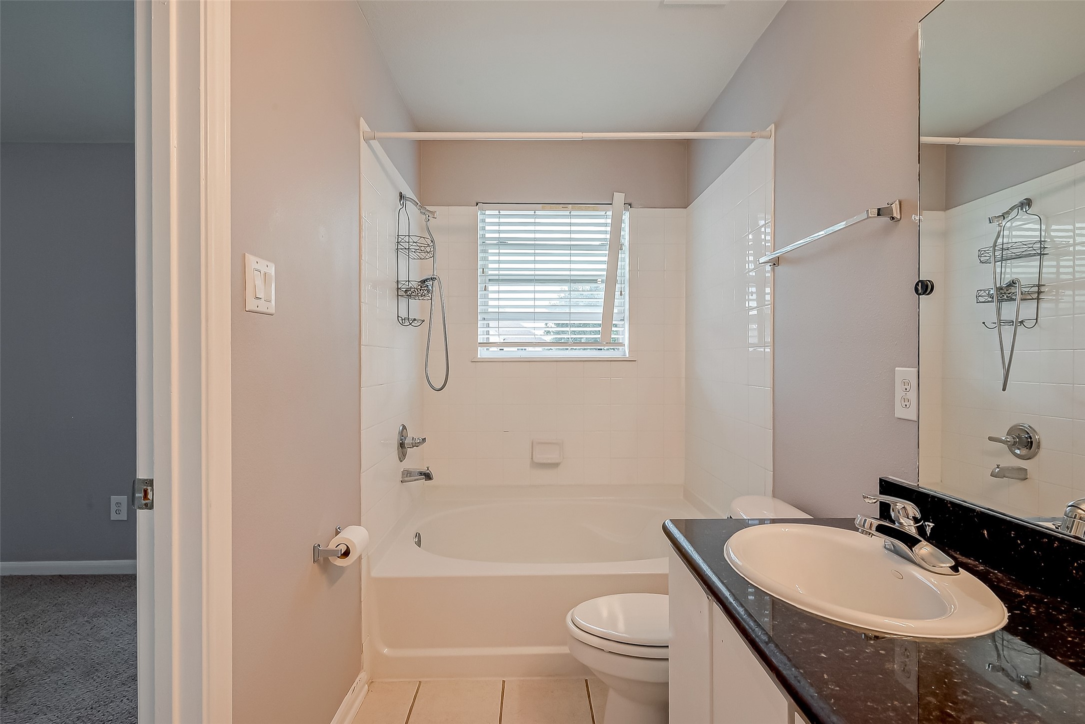 206 Sydnor Street Houston, TX 77020 - Photo 28 of 33