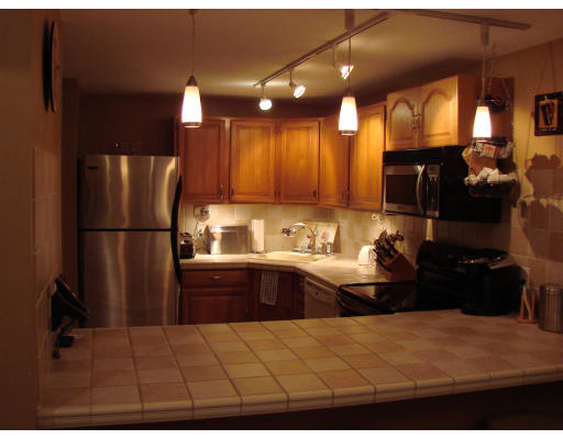 105 Pilgrim Road, Unit 105 Haverhill, MA 01832 - Photo 1 of 16 Gallery Image 1
