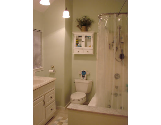 105 Pilgrim Road, Unit 105 Haverhill, MA 01832 - Photo 11 of 16 Gallery Image 11
