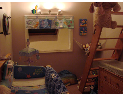 105 Pilgrim Road, Unit 105 Haverhill, MA 01832 - Photo 12 of 16 Gallery Image 12