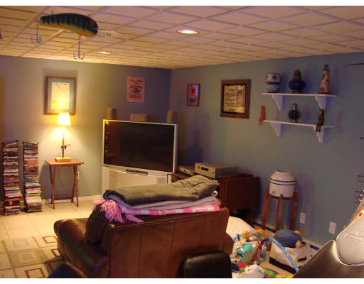 105 Pilgrim Road, Unit 105 Haverhill, MA 01832 - Photo 13 of 16 Gallery Image 13