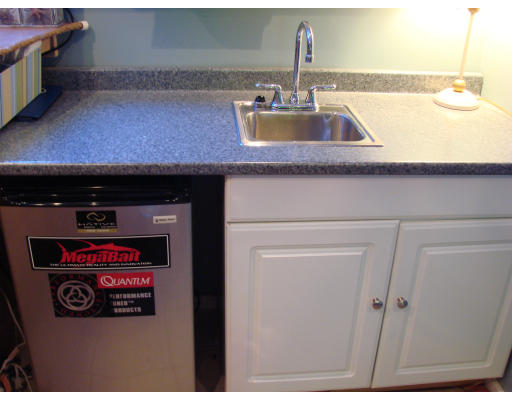 105 Pilgrim Road, Unit 105 Haverhill, MA 01832 - Photo 15 of 16 Gallery Image 15