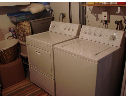 105 Pilgrim Road, Unit 105 Haverhill, MA 01832 - Photo 16 of 16 Gallery Image 16