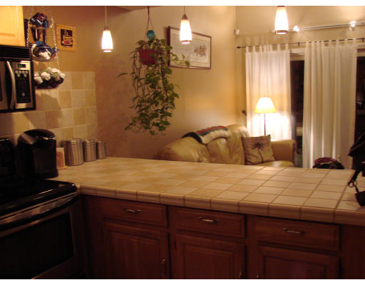 105 Pilgrim Road, Unit 105 Haverhill, MA 01832 - Photo 2 of 16 Gallery Image 2