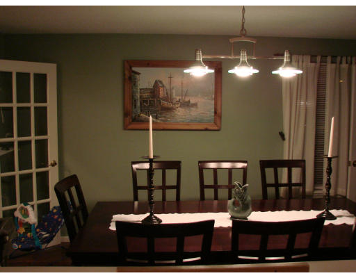 105 Pilgrim Road, Unit 105 Haverhill, MA 01832 - Photo 3 of 16 Gallery Image 3