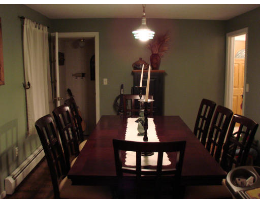 105 Pilgrim Road, Unit 105 Haverhill, MA 01832 - Photo 4 of 16 Gallery Image 4
