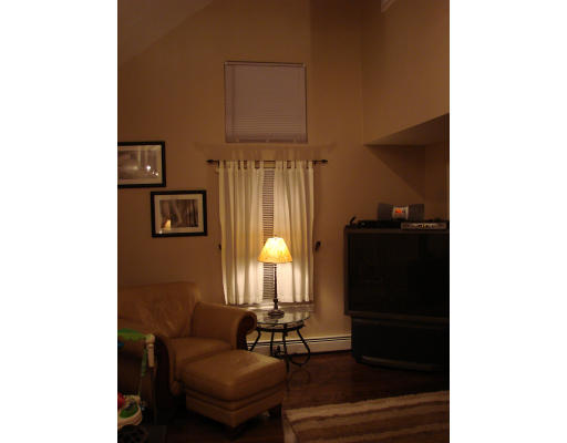 105 Pilgrim Road, Unit 105 Haverhill, MA 01832 - Photo 6 of 16 Gallery Image 6