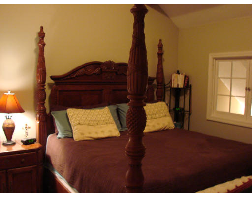 105 Pilgrim Road, Unit 105 Haverhill, MA 01832 - Photo 7 of 16 Gallery Image 7