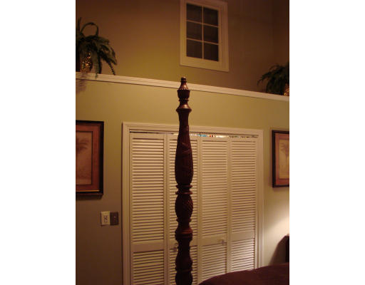 105 Pilgrim Road, Unit 105 Haverhill, MA 01832 - Photo 8 of 16 Gallery Image 8