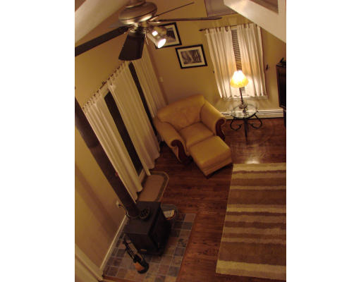 105 Pilgrim Road, Unit 105 Haverhill, MA 01832 - Photo 9 of 16 Gallery Image 9