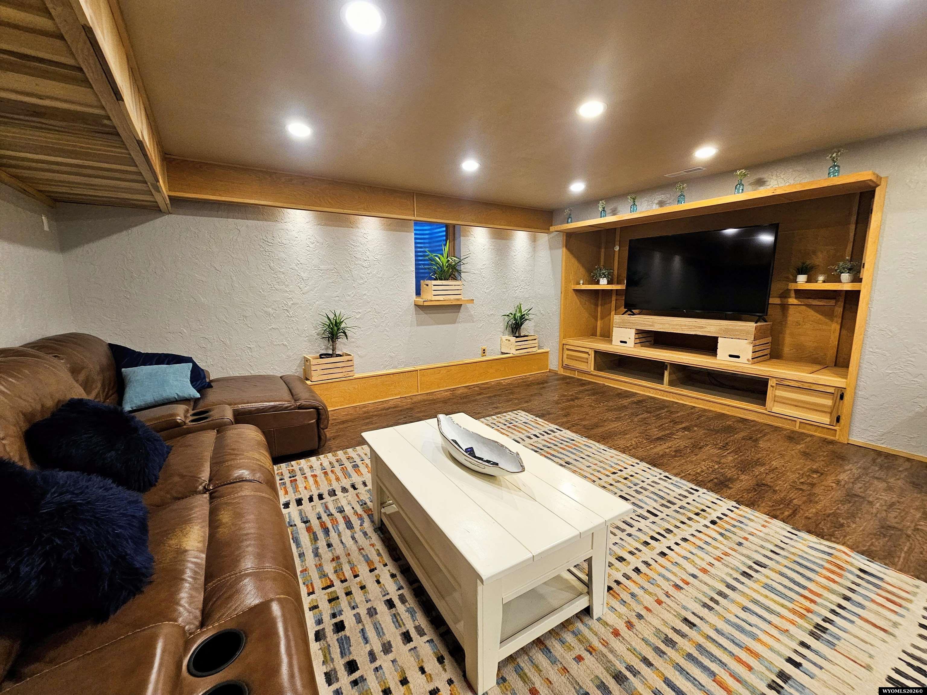 7235 McKenna Road Torrington, WY 82240 - Photo 32 of 49 Gallery Image 32