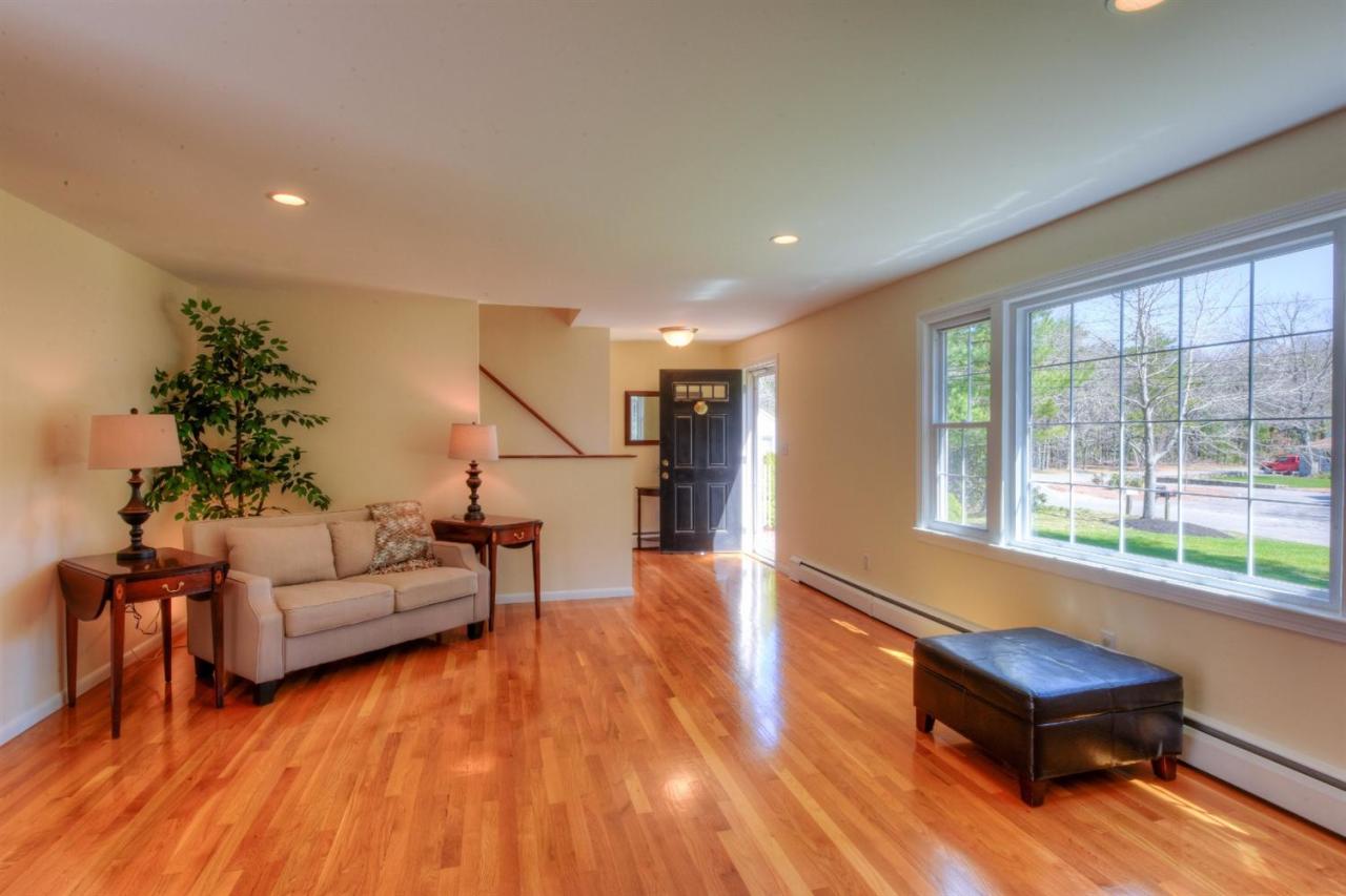95 Milne Road Osterville, MA 02655 - Photo 12 of 32 Additional Photo