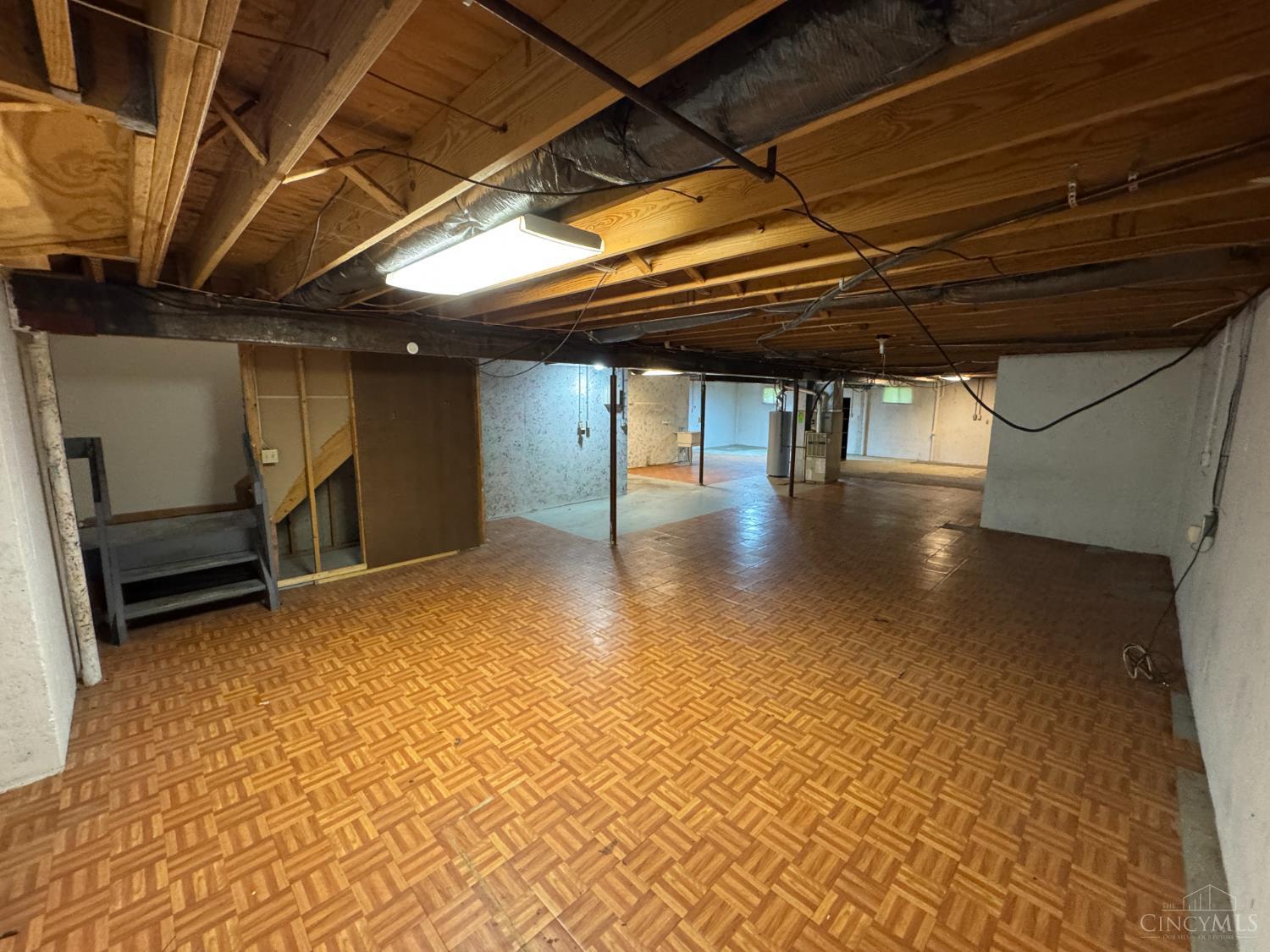 6954 Bridges Road Cincinnati, OH 45230 - Photo 33 of 43