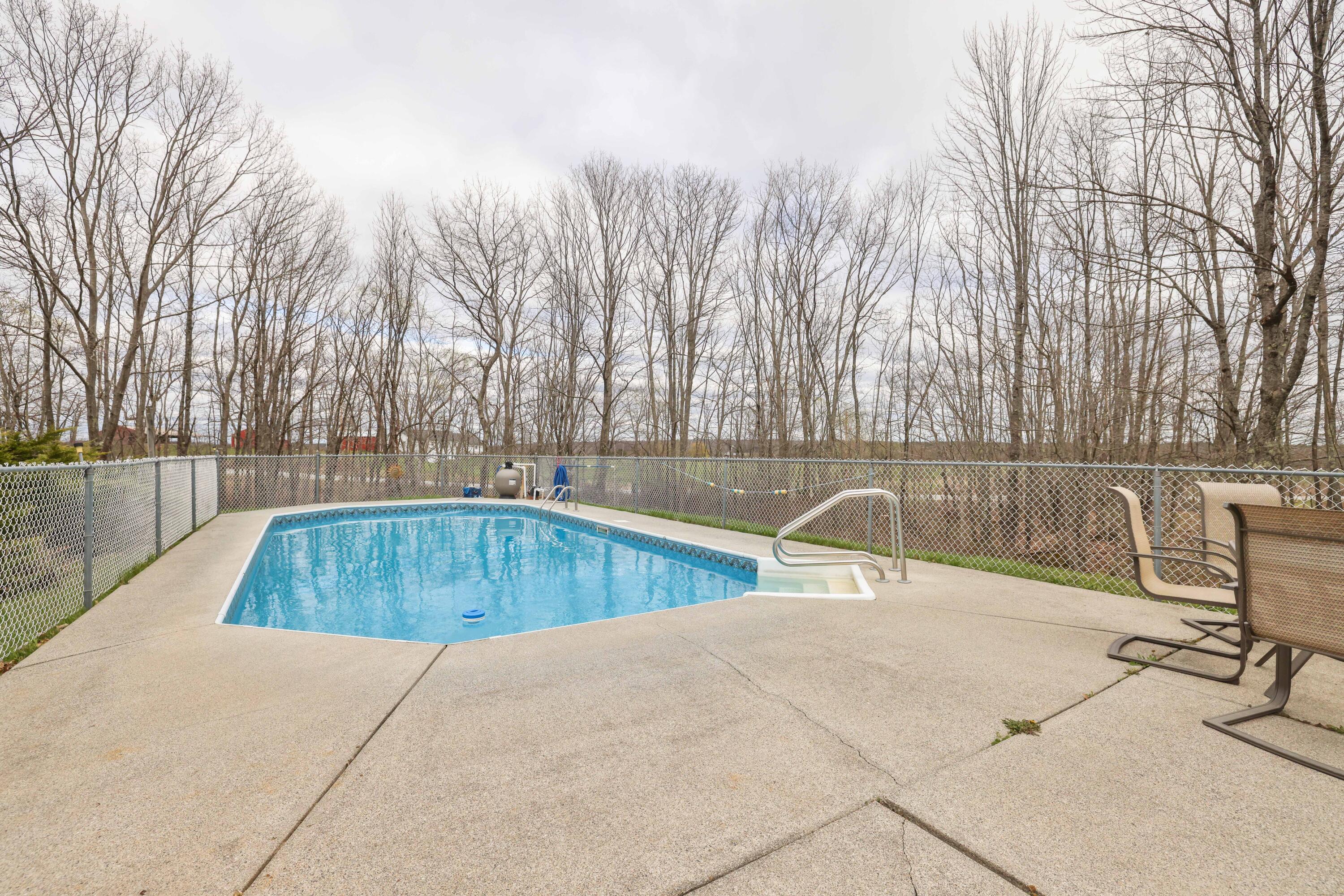 870 Beedle Road Richmond, ME 04357 - Photo 33 of 40 3G0A1297