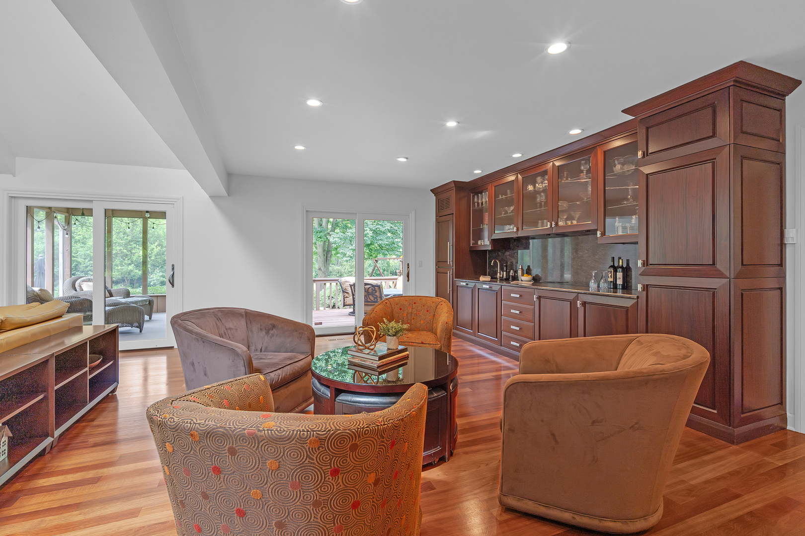 6535 Stockbridge Lane Long Grove, IL 60047 - Photo 9 of 43