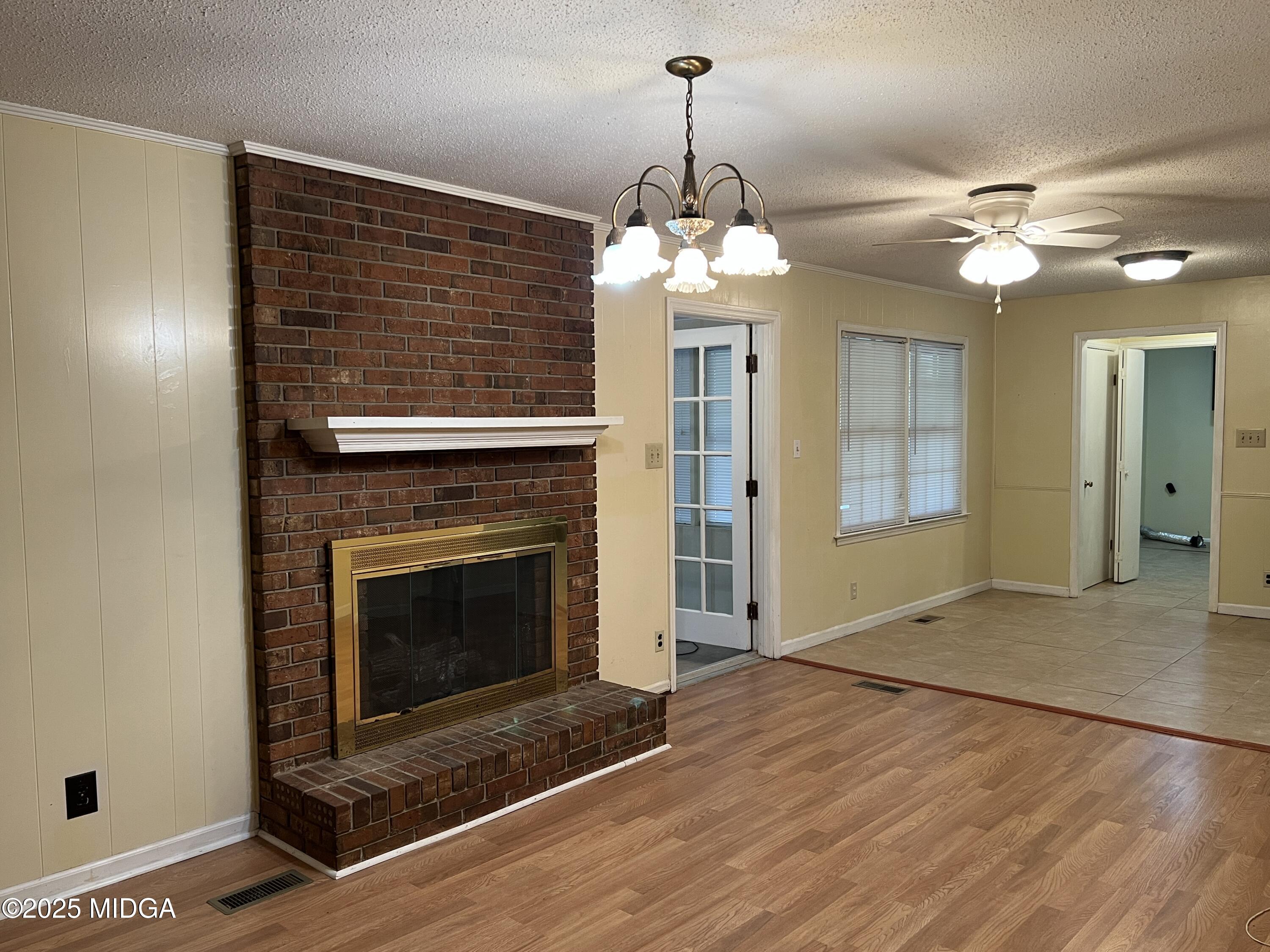 3700 Dean Drive Macon, GA 31216 - Photo 12 of 47 IMG_7075