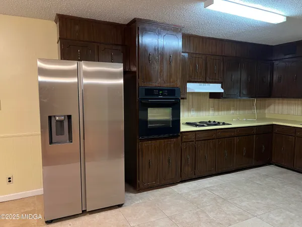 $1,700 | 3700 Dean Drive, Macon, GA 31216