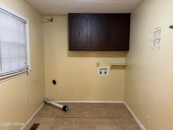 $1,700 | 3700 Dean Drive, Macon, GA 31216