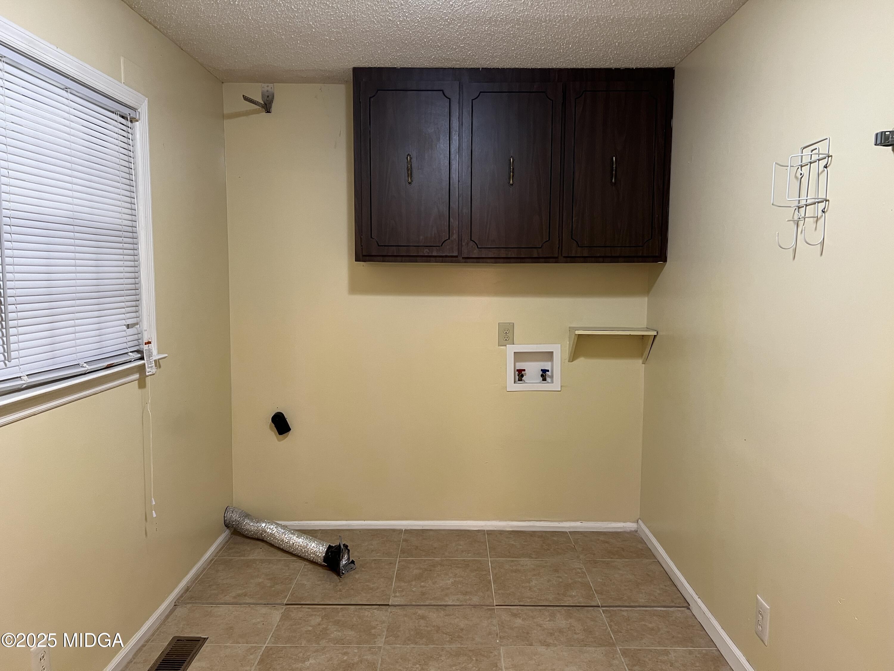 3700 Dean Drive Macon, GA 31216 - Photo 18 of 47 IMG_7082