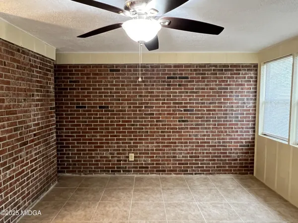 $1,700 | 3700 Dean Drive, Macon, GA 31216