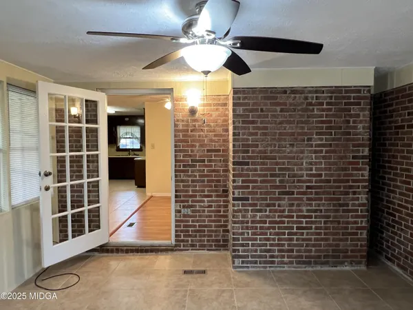 $1,700 | 3700 Dean Drive, Macon, GA 31216