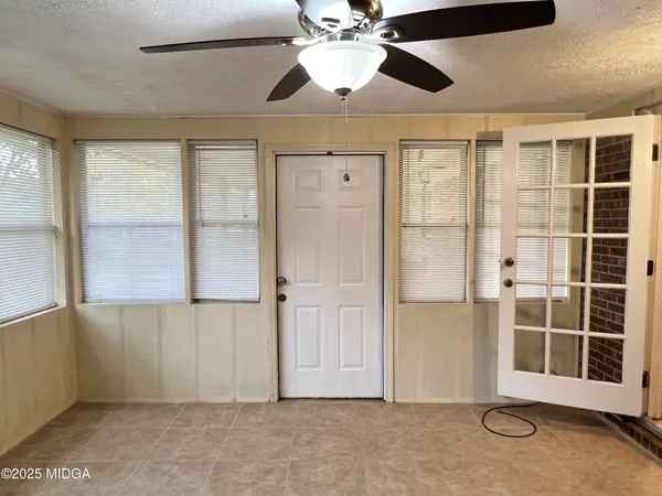 $1,700 | 3700 Dean Drive, Macon, GA 31216