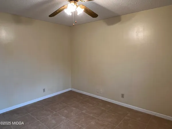 $1,700 | 3700 Dean Drive, Macon, GA 31216