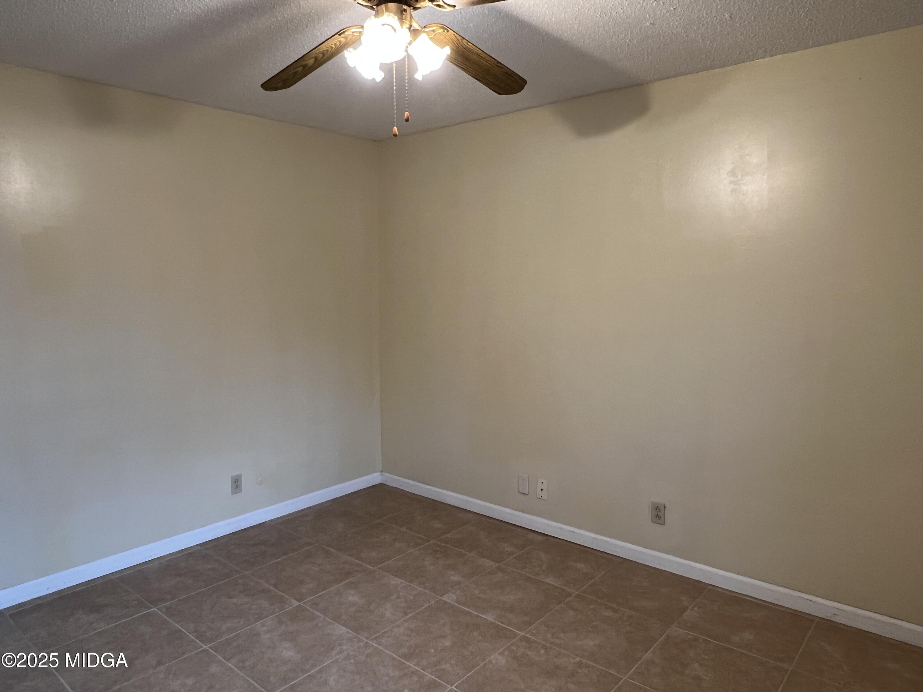 3700 Dean Drive Macon, GA 31216 - Photo 24 of 47 IMG_7089