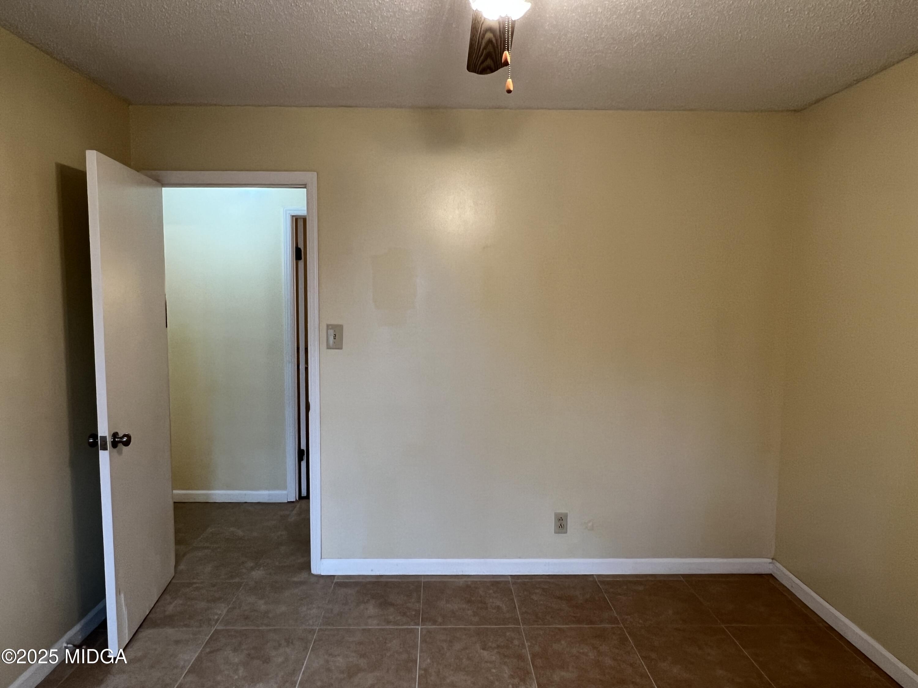 3700 Dean Drive Macon, GA 31216 - Photo 25 of 47 IMG_7090