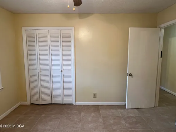 $1,700 | 3700 Dean Drive, Macon, GA 31216