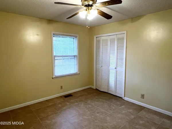 $1,700 | 3700 Dean Drive, Macon, GA 31216