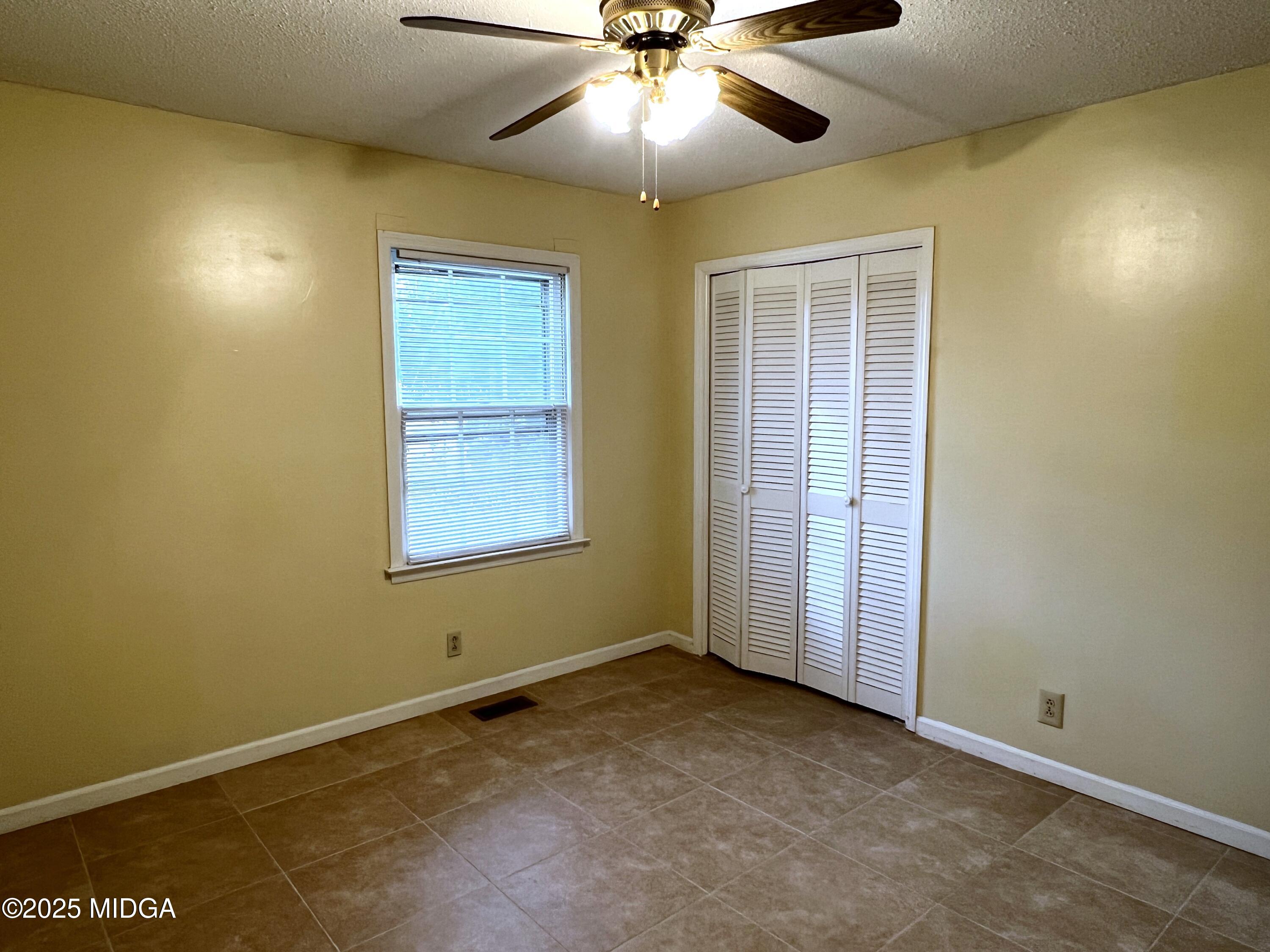 3700 Dean Drive Macon, GA 31216 - Photo 27 of 47 IMG_7092