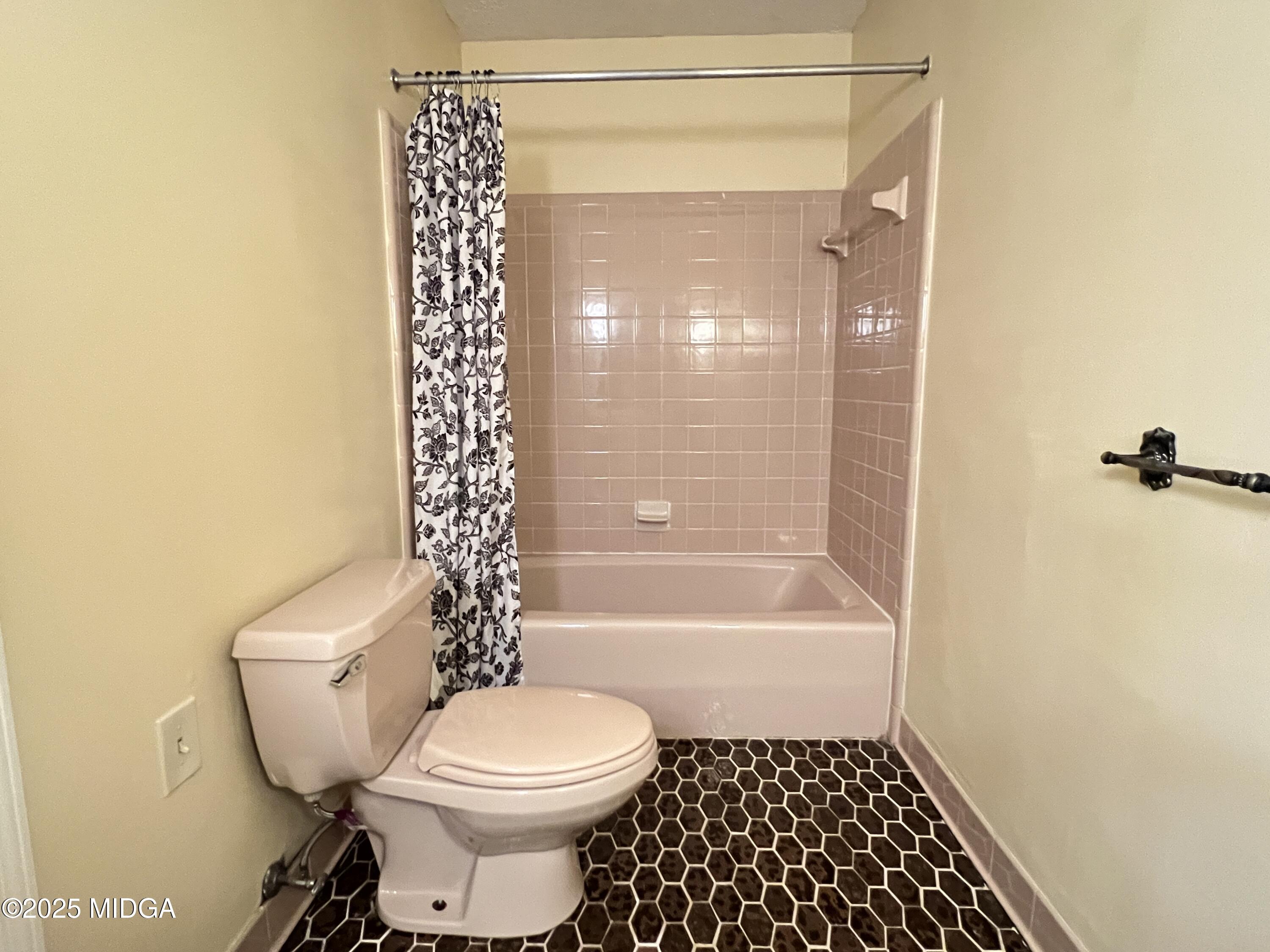 3700 Dean Drive Macon, GA 31216 - Photo 29 of 47 IMG_7095