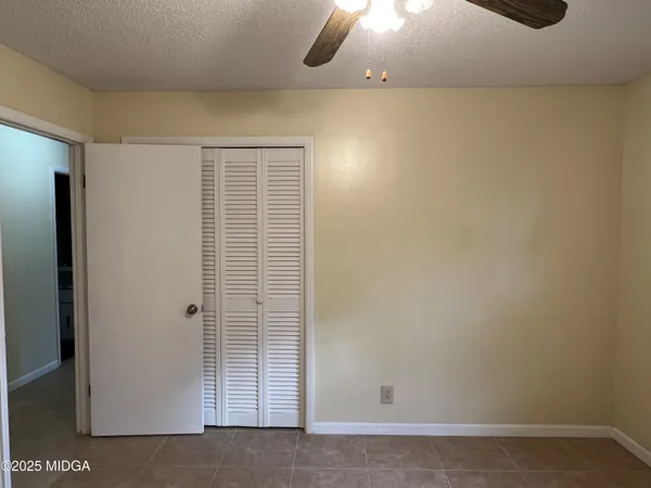 $1,700 | 3700 Dean Drive, Macon, GA 31216