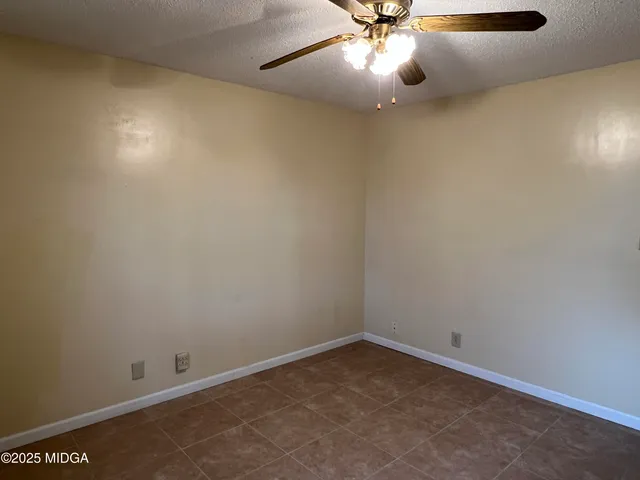 a bathroom with a sink a toilet and bathtub