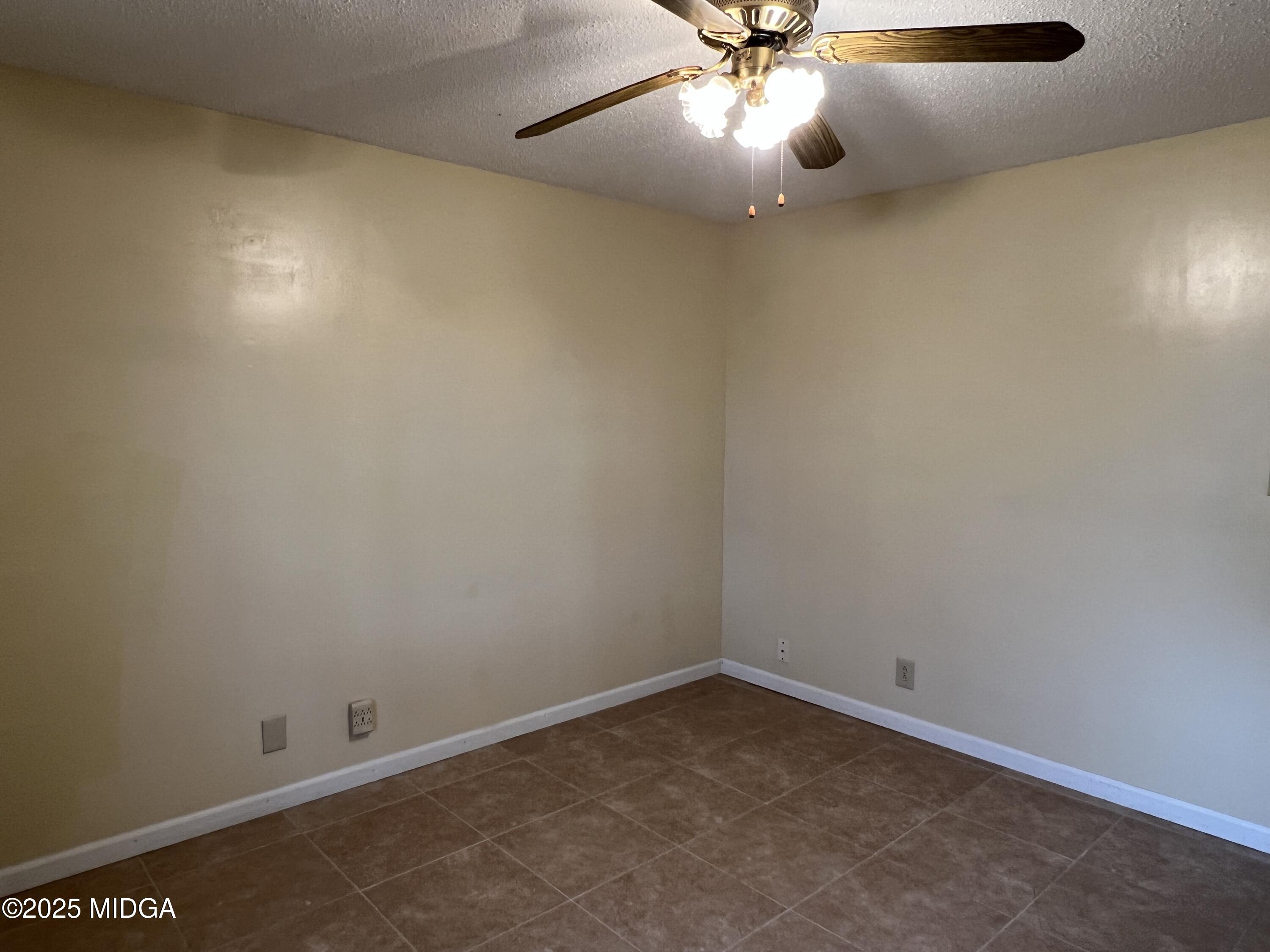 3700 Dean Drive Macon, GA 31216 - Photo 32 of 47 IMG_7098