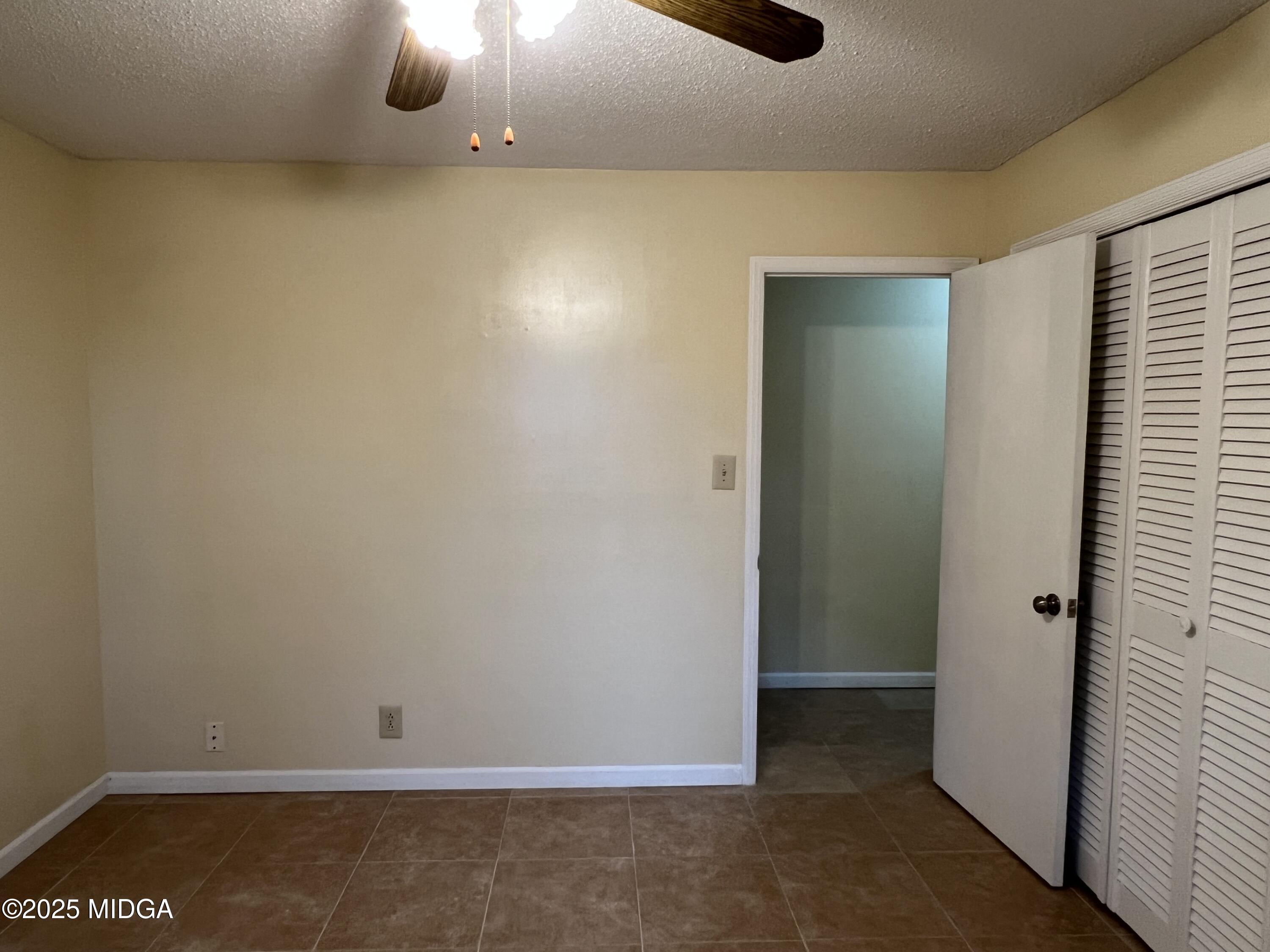 3700 Dean Drive Macon, GA 31216 - Photo 33 of 47 IMG_7099