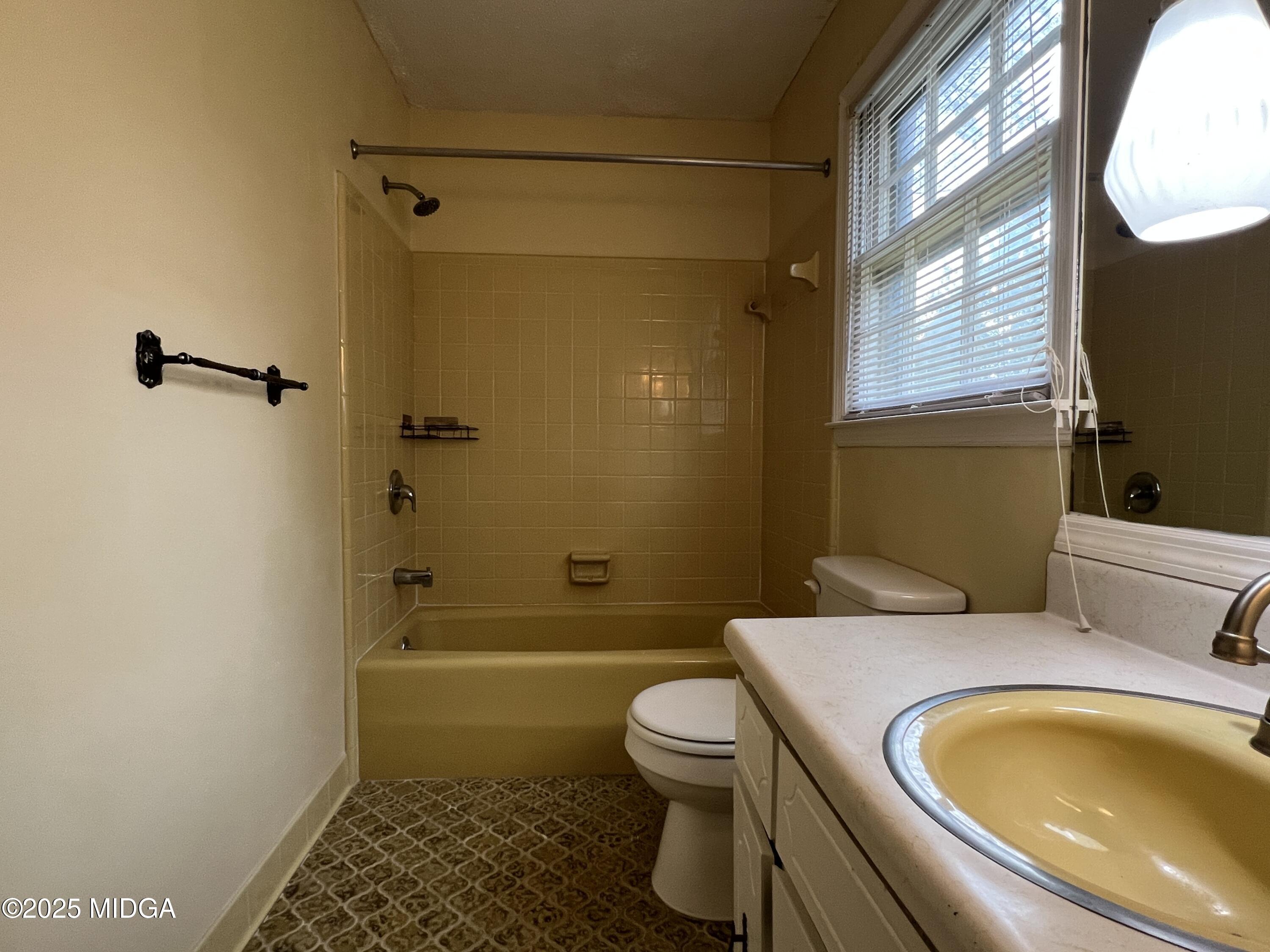 3700 Dean Drive Macon, GA 31216 - Photo 34 of 47 IMG_7100