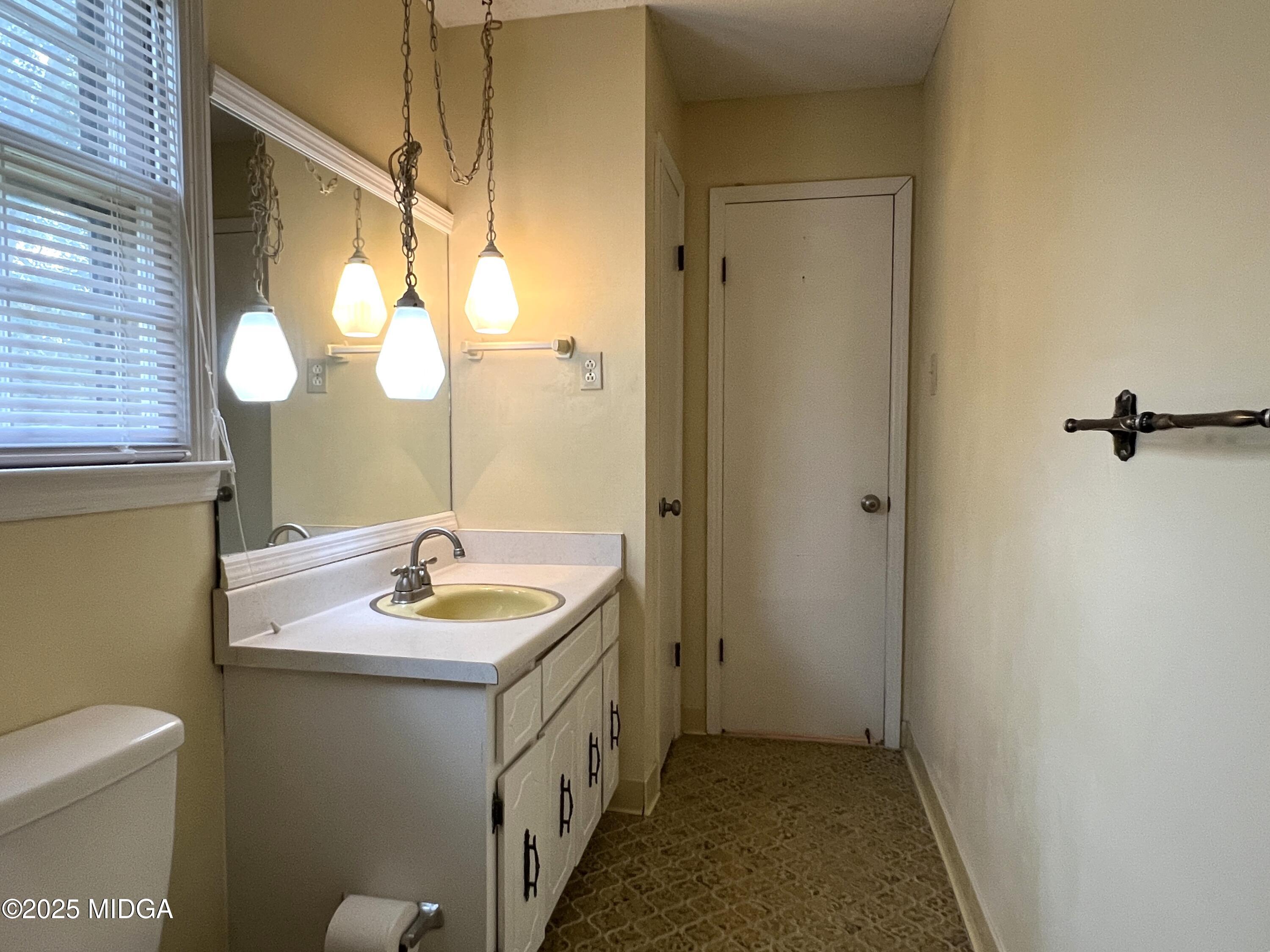 3700 Dean Drive Macon, GA 31216 - Photo 35 of 47 IMG_7101