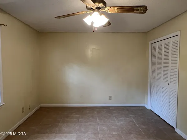 $1,700 | 3700 Dean Drive, Macon, GA 31216