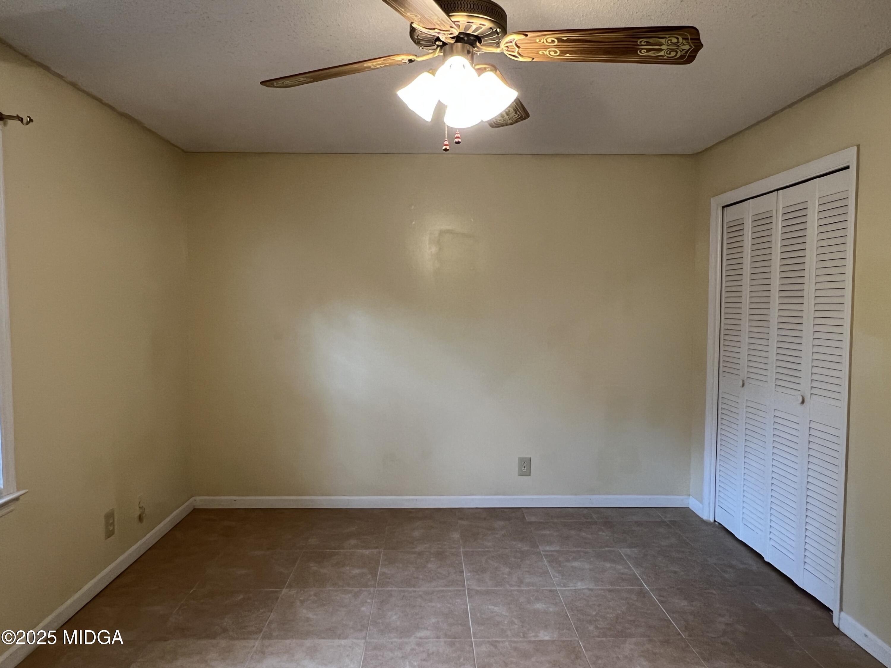 3700 Dean Drive Macon, GA 31216 - Photo 36 of 47 IMG_7102