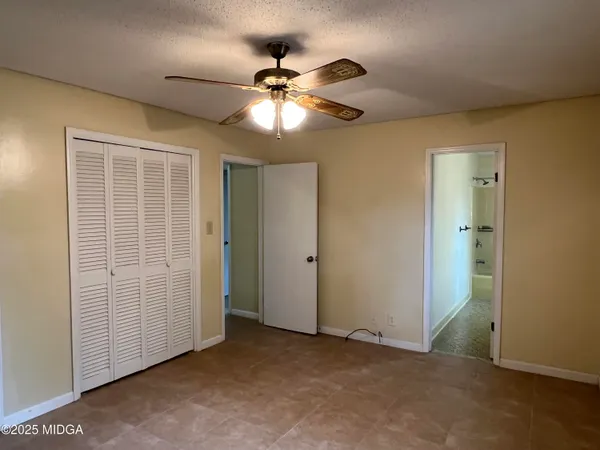 $1,700 | 3700 Dean Drive, Macon, GA 31216