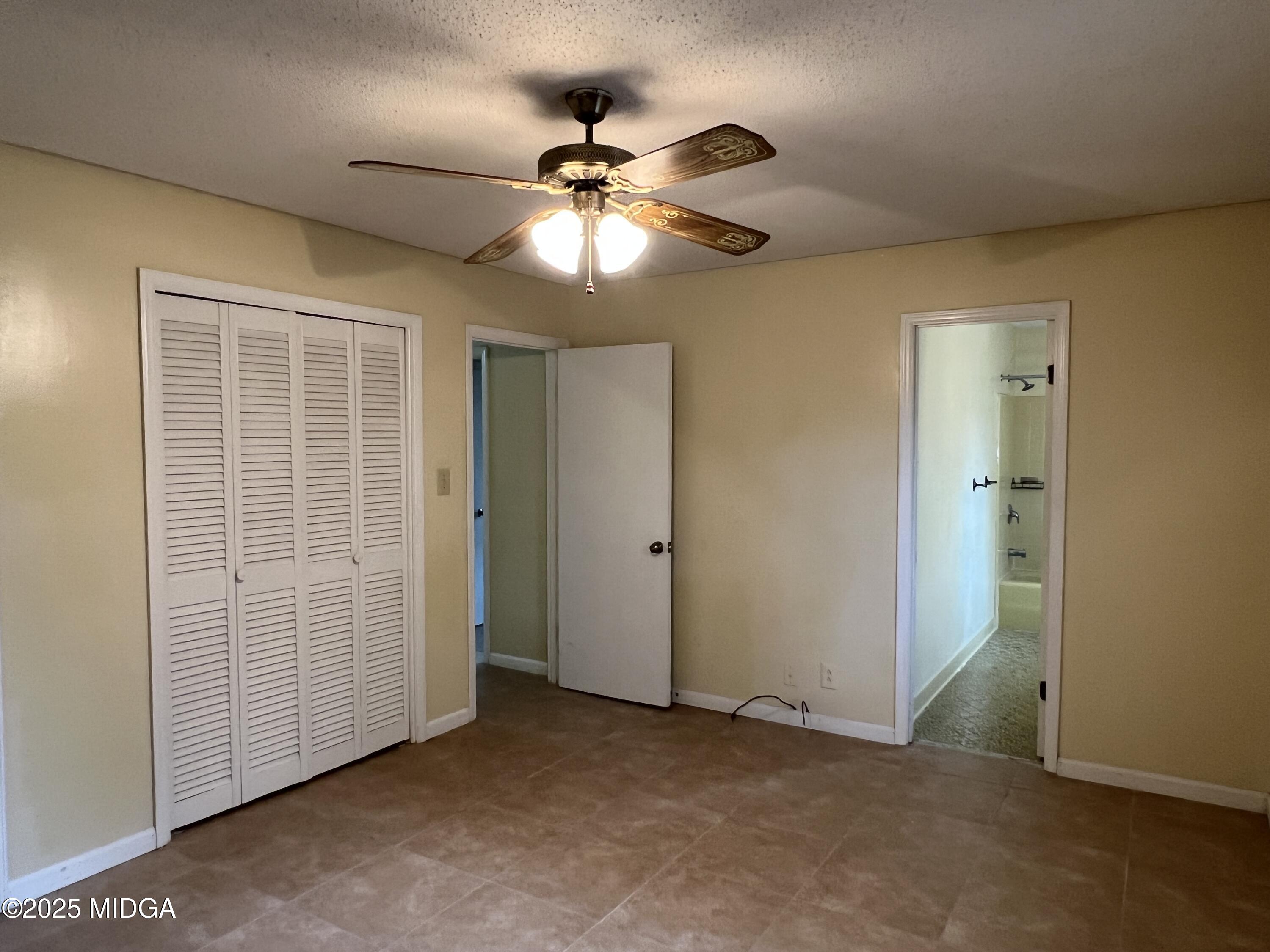 3700 Dean Drive Macon, GA 31216 - Photo 37 of 47 IMG_7103