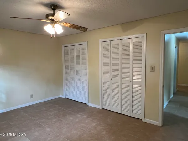 $1,700 | 3700 Dean Drive, Macon, GA 31216