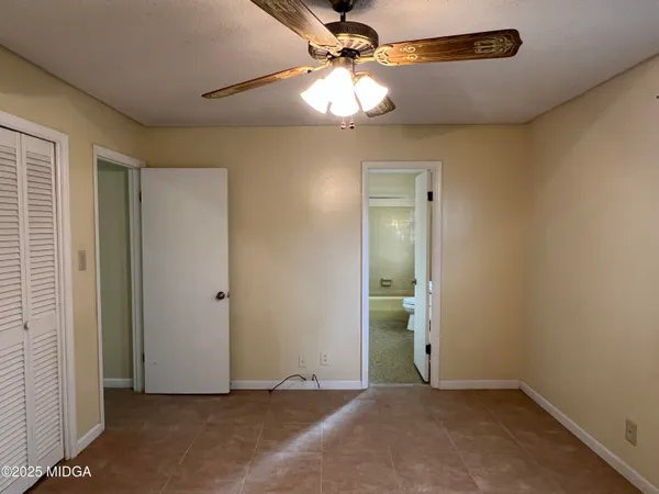 $1,700 | 3700 Dean Drive, Macon, GA 31216